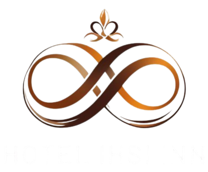 HOTEL_IHSI_INN__2_-removebg-preview