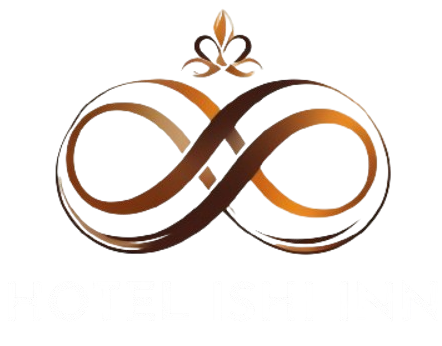 HOTEL_ISHI_INN__4_-removebg-preview